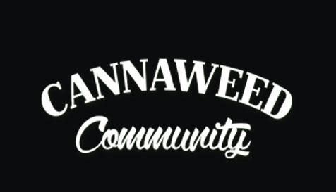 logo cannaweed community forum cannabis